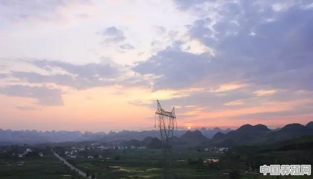 广西城市经济排名 - 中国养殖网