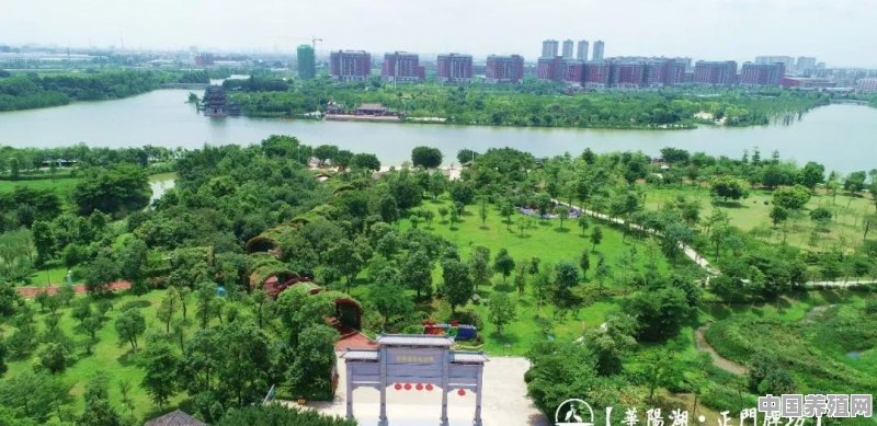 国内有哪些很棒的小众旅游地 - 中国养殖网
