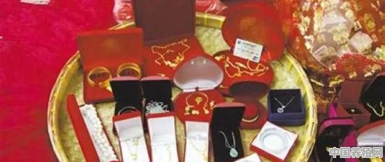 商丘现在结婚彩礼一般都是多少钱 - 中国养殖网