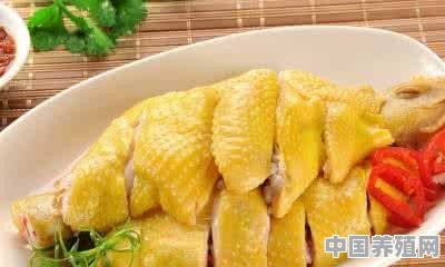湛江鸡、文昌鸡、清远鸡，哪个肉质最好 - 中国养殖网