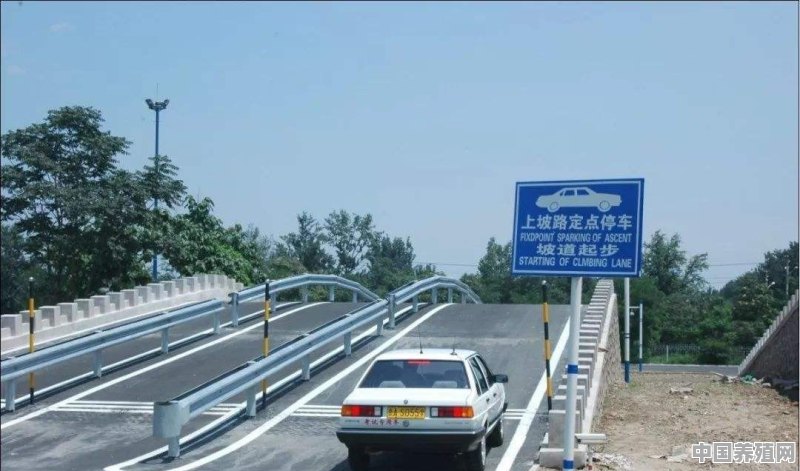 想学驾照，坐标北京，性价比高的驾校求推荐 - 中国养殖网