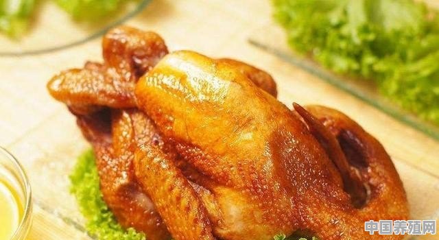 广东云浮沙煲鸡的做法是什么 - 中国养殖网
