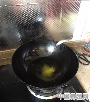 柴窝堡辣子鸡具体做法 - 中国养殖网