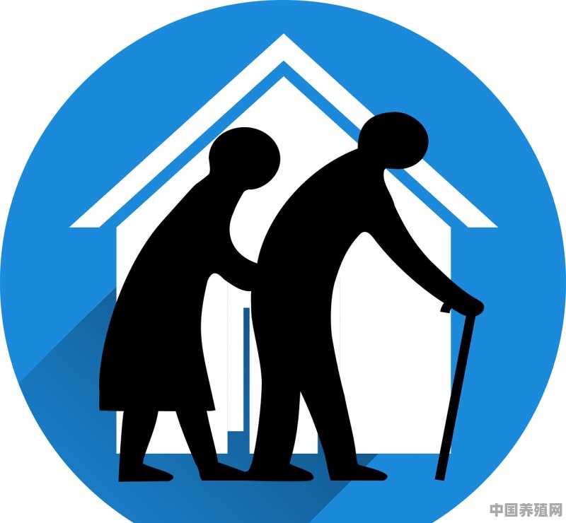 退休后想去农村养老，您支持这个想法吗 - 中国养殖网