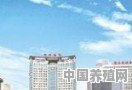 重庆骨科医院排名 - 中国养殖网