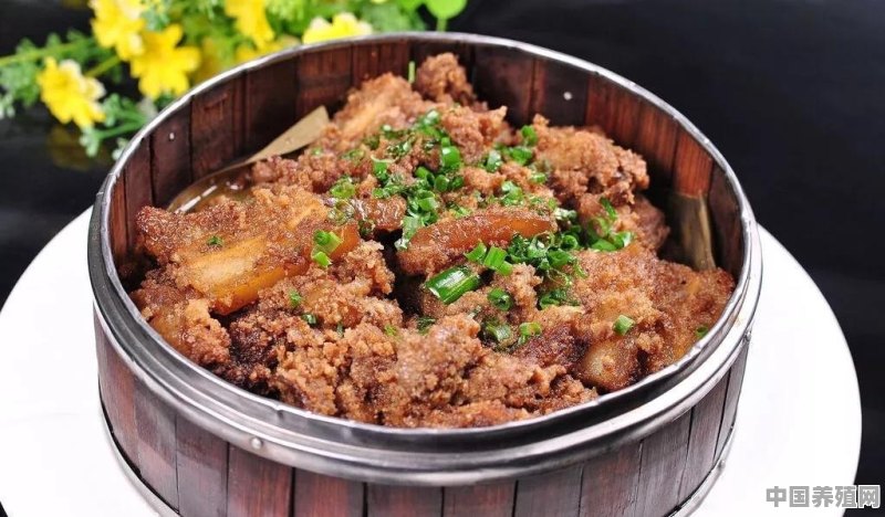 提名邵阳最具代表性的家常菜，你会选哪道 - 中国养殖网