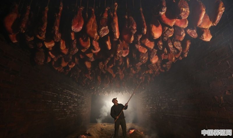 农村的腊肉一般是怎么做的？做腊肉的步骤有哪些 - 中国养殖网