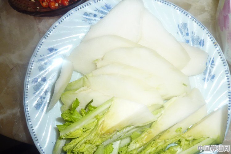 简阳羊肉汤的做法是怎样的 - 中国养殖网