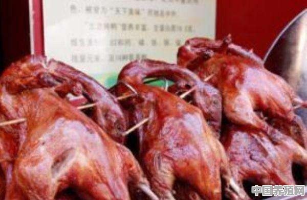 几千年来都是自家杀猪宰鸭，为什么现在自家不能杀猪了 - 中国养殖网