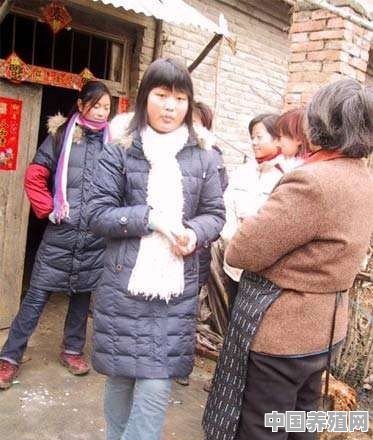 33岁的妇女该学点什么特长以便以后赚钱 - 中国养殖网