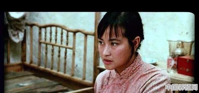 你觉得国内最性感撩人的影视女演员是谁 - 中国养殖网