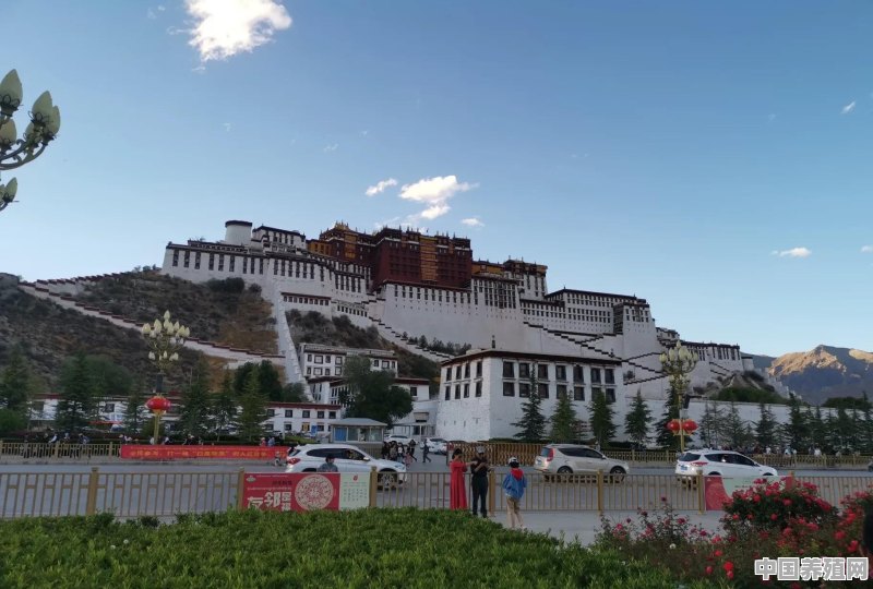 2020年5月和6月哪个时间去西藏比较好 - 中国养殖网