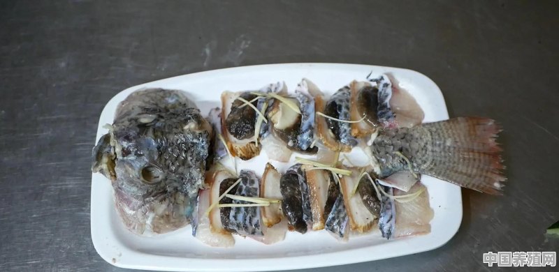 有没有一种既好吃又常见，刺又少最好还不贵的鱼 - 中国养殖网