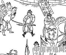 古代有哪些极其残忍的酷刑，让犯人生不如死，慢慢折磨死去 - 中国养殖网
