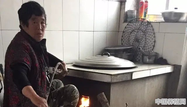 睡火炕是种什么体验 - 中国养殖网
