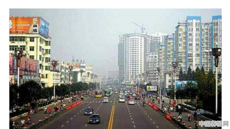 河北省哪个城市的环境最好 - 中国养殖网