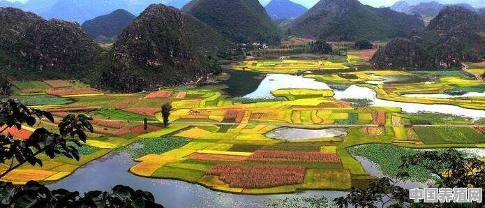 国内有哪些冷门但有特色的旅游地点 - 中国养殖网