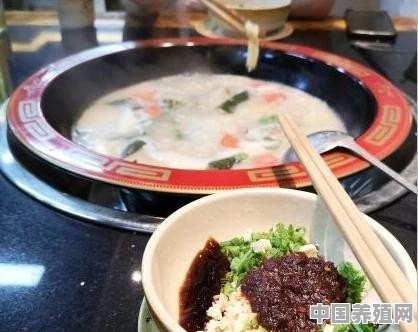 四川省双流县有哪些好吃的美食 - 中国养殖网