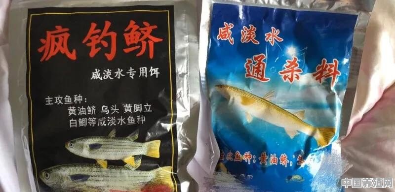 红谷鱼多少钱一斤 - 中国养殖网