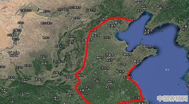 什么时候去白洋淀旅游最好 - 中国养殖网