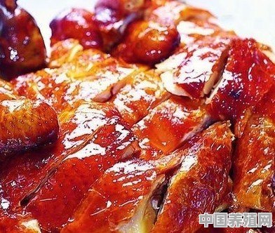 红士怎么腌制鸭蛋 - 中国养殖网