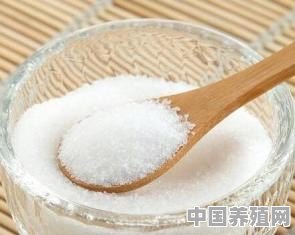 糖有什么危害 - 中国养殖网