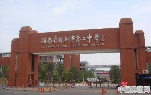 湖南株洲市哪一所高中最厉害？在湖南省排位和影响力又是如何的 - 中国养殖网