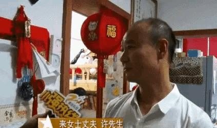 湖北农村养殖母子牛视频播放 - 中国养殖网