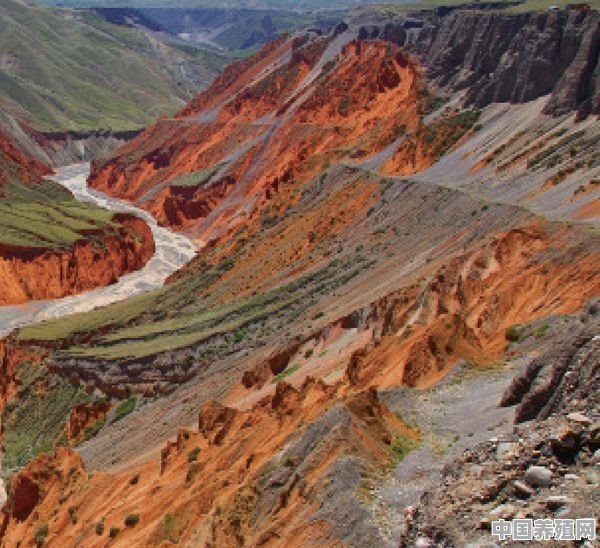 新疆安集海大峡谷适合什么时间去游玩 - 中国养殖网