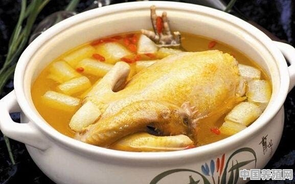 鸡怎么养殖才有鸡油黄油呢 - 中国养殖网
