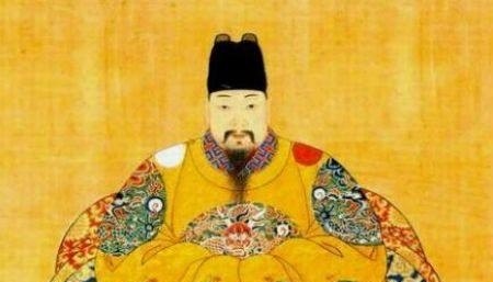 为什么古代皇帝基本没胖子 - 中国养殖网