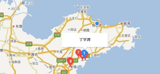 烟台莱阳有什么优势，值得恒大和绿地同时进驻开发一块盐碱地 - 中国养殖网