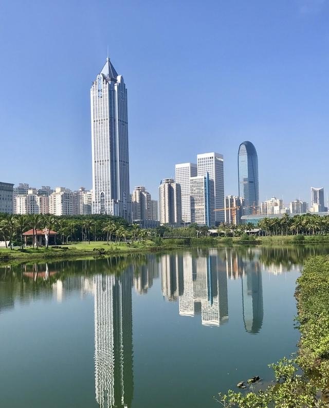 中国哪个靠海的城市最漂亮 - 中国养殖网