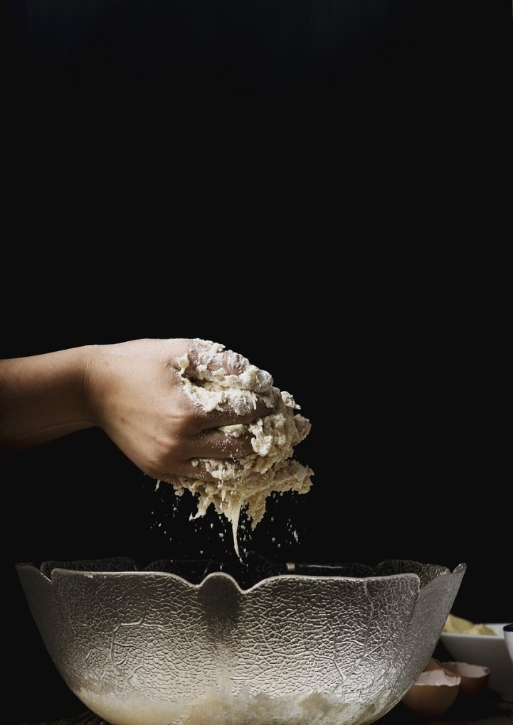 阿法特全脂绵羊奶粉是哪里生产 - 中国养殖网