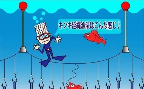 黑魭鱼怎样养殖 - 中国养殖网