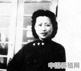 在历史上，有哪些著名的女间谍，她们的结局分别是怎样的 - 中国养殖网