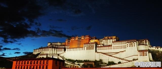 深圳出发自驾一趟西藏到底要多长时间？有什么好的建议 - 中国养殖网