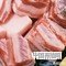 苏式焖肉的正宗做法，苏式焖肉怎样做才好吃的做法步骤 - 中国养殖网