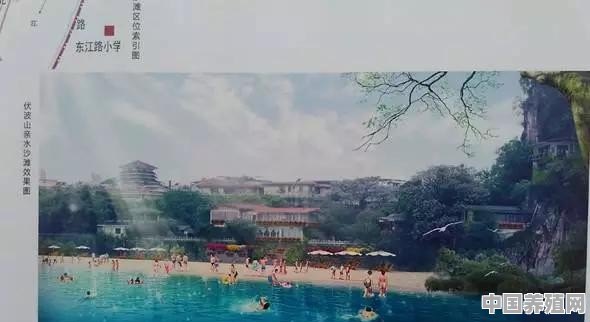 在桂林夏天想带孩子去游泳，有什么地方推荐 - 中国养殖网