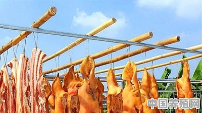 清远除了清远鸡，还有其他特产吗 - 中国养殖网