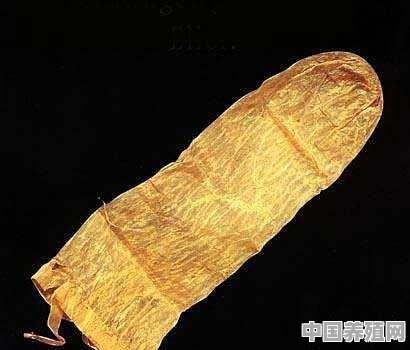 古代青楼女子有什么方法避孕的，她们是怎么做的 - 中国养殖网