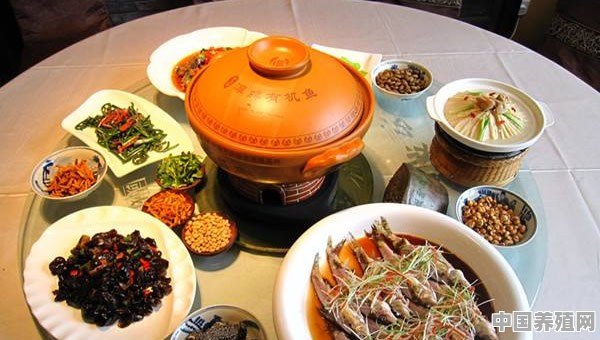 去安徽芜湖一定要吃的美食，那些便宜又好吃的美食是什么 - 中国养殖网