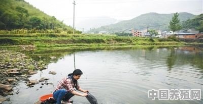 自来水“村村通”了，很多村民为什么还用“打水井” - 中国养殖网